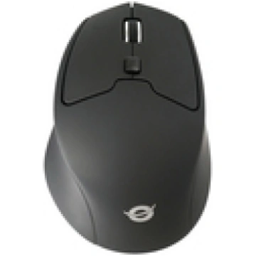 Conceptronic LORCAN02B Ergo mouse Office Right-han