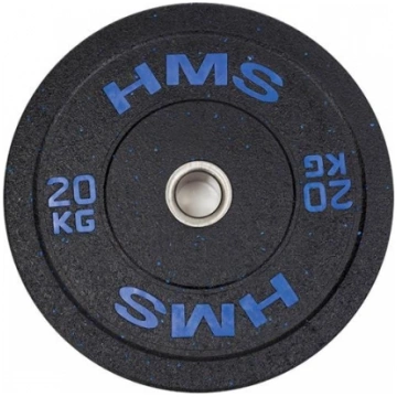Svaru disks 20 KG HMS HTBR20 ABI_5907695520767