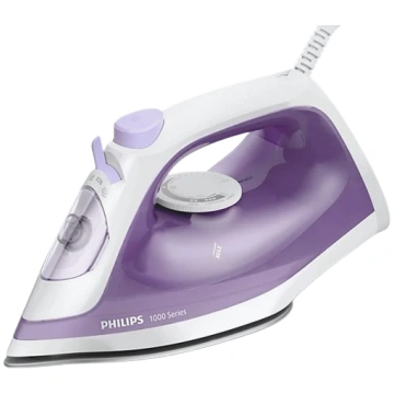 Iron PHILIPS DST1020/30