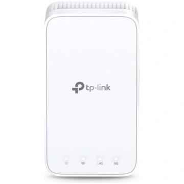 TP-Link RE300 Dual Band AC1200 Wireless Mesh Range