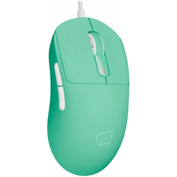 Fury Tanto T4 wired gaming mouse 12000 dpi optical