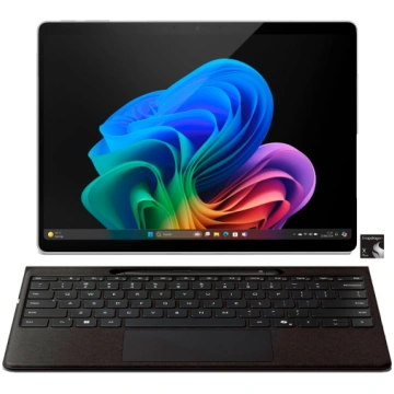 Microsoft Surface Pro 11 for Business, tablet PC p