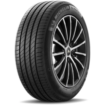Michelin E Primacy 275/35R20 102 Y XL FSL MO Acous
