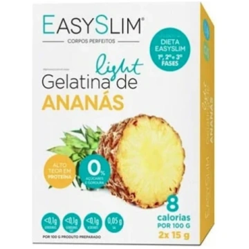 Noklusējuma nosaukums EasySlim
