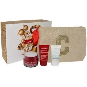 Clarins CLARINS SET (MULTI-INTENSIVE DAY CREAM + S