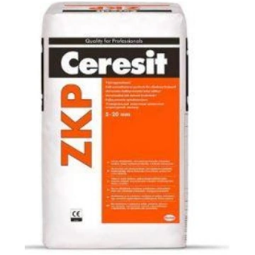 Ceresit ZKP Universāla Cementa/Kaļķa apmetuma java