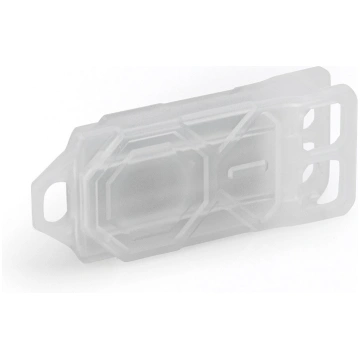 Jokari Nozyk 28G STANDARD for stripping cords with