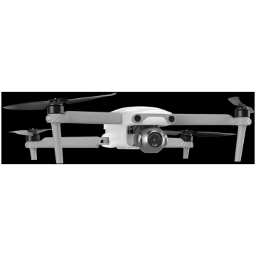 Autel Robotics Autel Robotics EVO Lite+ Artic Whit
