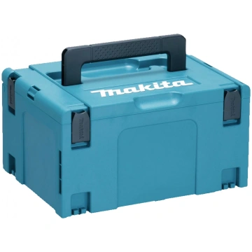 Čemodāns Makita Makpac Nr. 3 (838390-9)