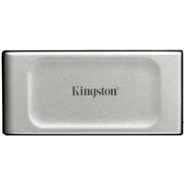 1000G PORTABLE SSD XS2000/EXTERNAL DRIVE USB 3.2 G