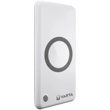 Varta 57913 Lithium Polymer (LiPo) 10000 mAh Wirel