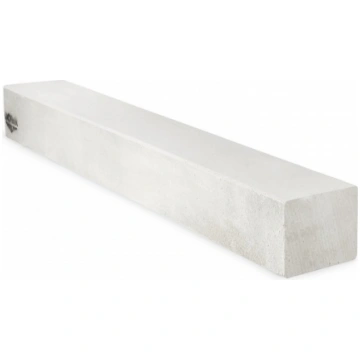 Bauroc gāzbetona pārsedze 300x400 mm 4159