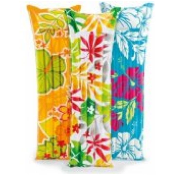 Intex Fashion 183x69 cm (59720) Random Color matra