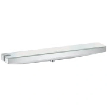 Dušas galva Hansgrohe Rainfinity Porter 500 268430