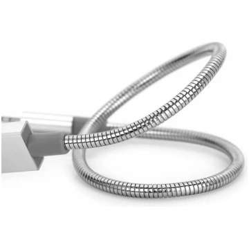Verbatim 48865 USB kabelis 0,3 m USB A Micro-USB A