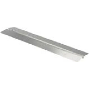 Uponoe Uponor siltumizstarojošā plāksne 14 270301