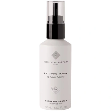 Essential Parfums Patchouli Mania Smaržas