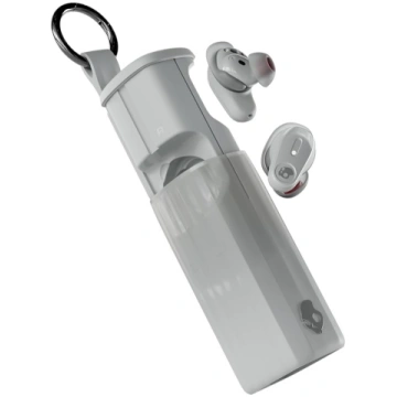 Skullcandy Method 360 ANC bezvadu austiņas, Sound 