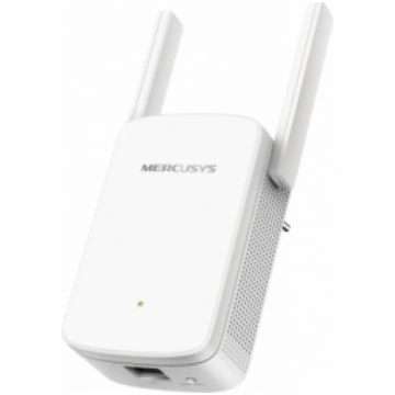 Mercusys ME30 (ME30)