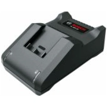 Bosch AL 36V-20 Akumulators F016800313-BOSCH