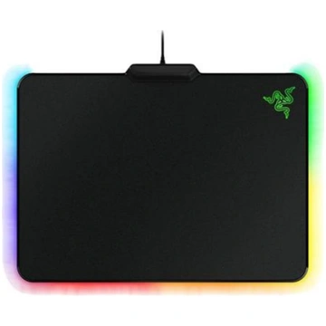 Razer, Razer Goliathus Chroma Soft Gaming Mouse Ma