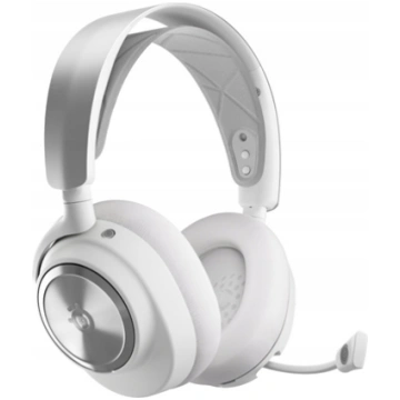 Suchawki SteelSeries Arctis Nova Pro P Biae (61526