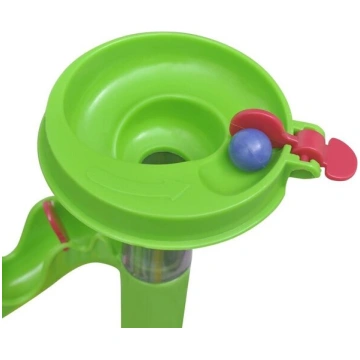 Rotaļu bumbiņu trase Marble Run