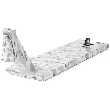 Tilt Selects Method TWO deck 6.5x22.5″ arctic skre