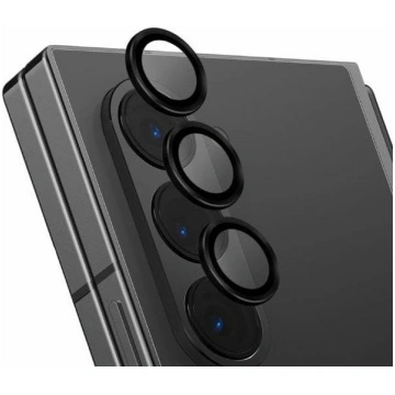 Uniq UNIQ Optix Aluminium Camera Lens Protector Sa