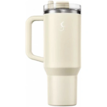 BIG CUP TERMOKRŪZE 1.2L, ZILOŅKAULA KRĀSĀ, NER.TĒR