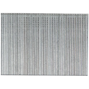 776453 Naglas F18 1,2X45 mm Zn-3800gab. essve