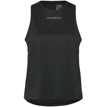 Craft - Core Essence Singlet 2 W - izmērs M