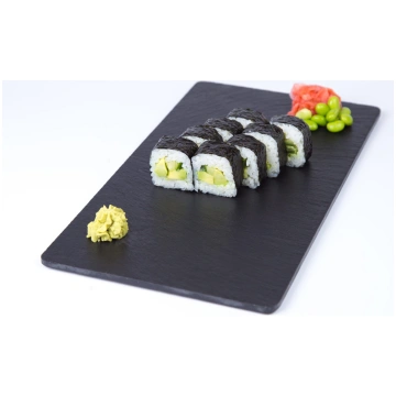 Avocado kapa maki
