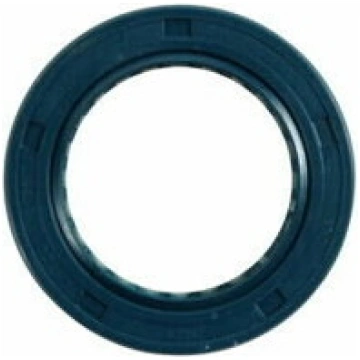 (751-11375&MTD) Eļļas blīvslēgs kloķvārpstai, Mtd 