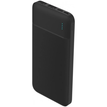Powerbank Baseus PLATINET POWER BANK 10000 mAh 20W