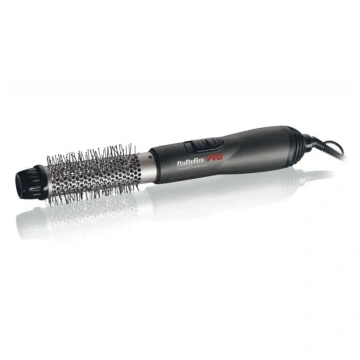 BaByliss PRO BAB2676TTE fēns-matu veidotājs