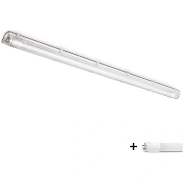 Brilagi -LED Lielas slodzes dienasgaismas lampa OP