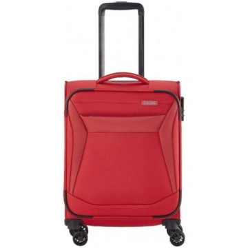 TRAVELITE Chios 80047 - Sarkana