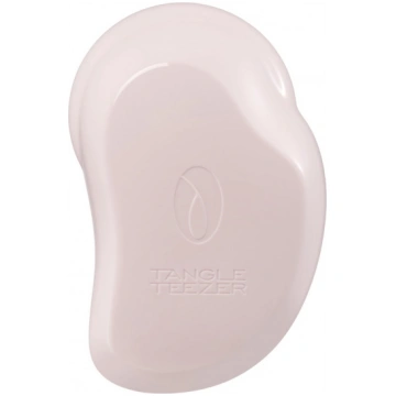 TANGLE TEEZER The Original Plant Brush Marshmallow