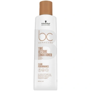 Kondicionieris Schwarzkopf Professional BC Bonacur