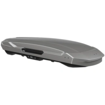 Thule 639401 Motion 3 XL Low TI.glo 216x89x35cm 40
