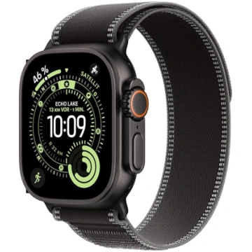 Apple Watch Ultra 3 GPS + Cellular 49 mm Premium k