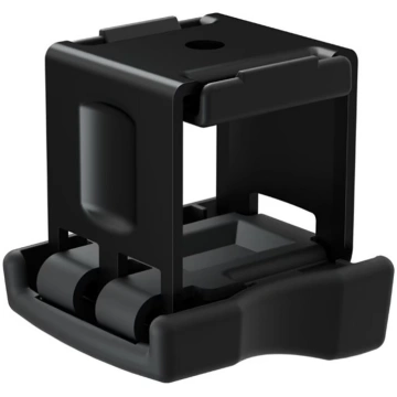 Thule SquareBar Adapter 2-pack 889705