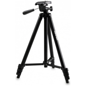 Statīvs, CAMROCK, Tripod Camrock TA30 Black, (new)
