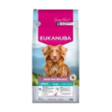 Eukanuba Special Care Mono-Protein Pieaugušo pīļu 