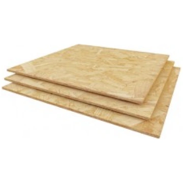 OSB-3, 22 mm