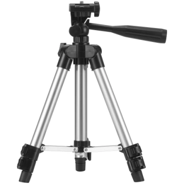 Sandberg 134-26 Universal Tripod 26-60 cm T-MLX547