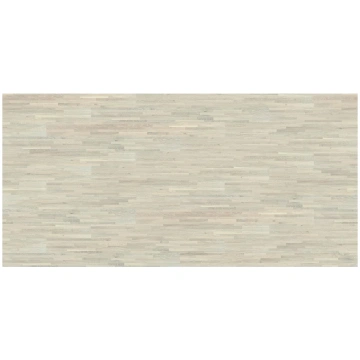 Parketa dēļi Barlinek BK8-DBE6-L05-BIX-D14180-T, o