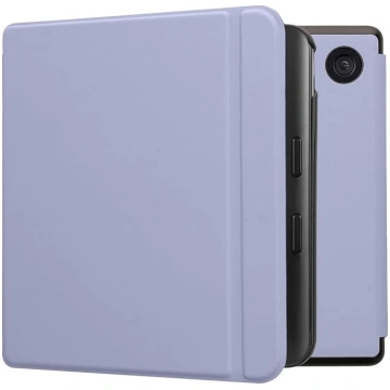kwmobile Flip Case saderīgs ar Kobo Kobo Kobo Libr