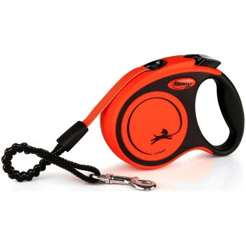 Flexi Xtreme XS 3m (803450) | 803450 | 40004980345
